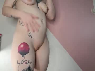 Sexshow-Bild von secretcouple67