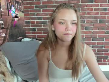 flooora_0's sex show image