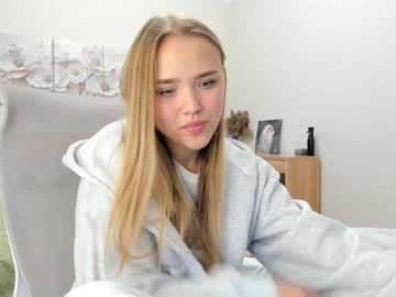 Sexshow-Bild von flooora_0