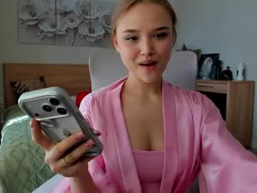 flooora_0's sex show image
