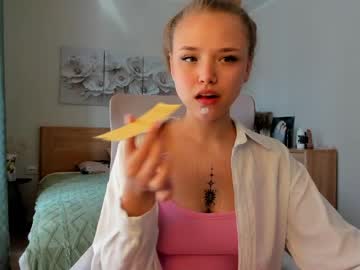 flooora_0's sex show image