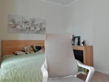 flooora_0's sex show image