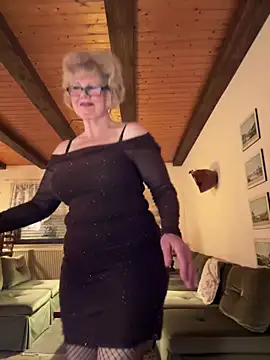 BoloshkaBlonda's sex show image BoloshkaBlonda's sex show image