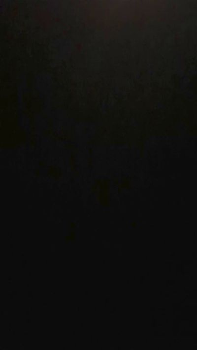 Изображение секс-шоу модели XxGioia Изображение секс-шоу модели XxGioia