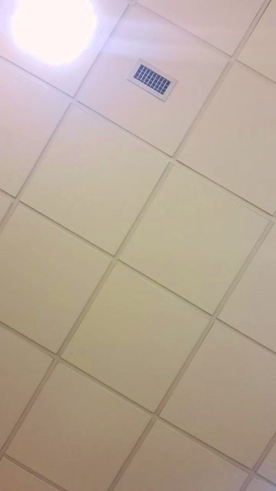 Изображение секс-шоу модели XxGioia Изображение секс-шоу модели XxGioia