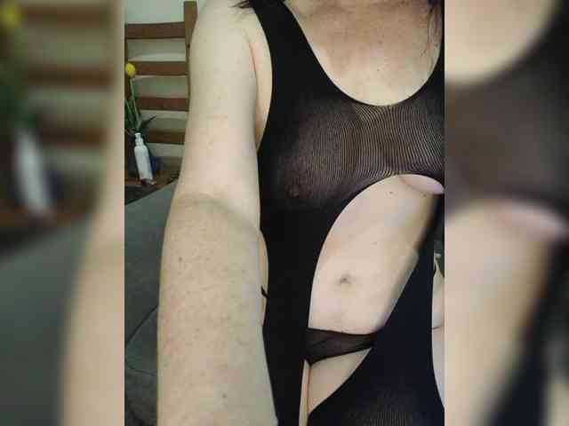 Webca430's sex show image