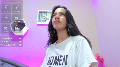 laskhmi_'s sex show image