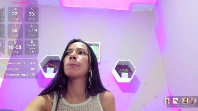 laskhmi_'s sex show image
