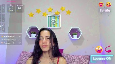 laskhmi_'s sex show image laskhmi_'s sex show image