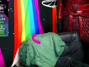 ellieobey's sex show image