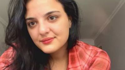 TeenaHulstine's sex show image TeenaHulstine's sex show image