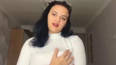 TeenaHulstine's sex show image TeenaHulstine's sex show image