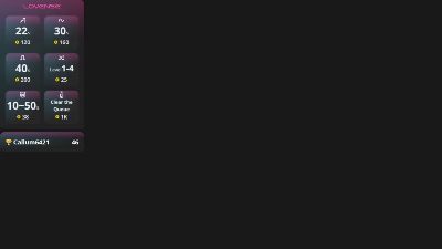 TeenaHulstine's sex show image TeenaHulstine's sex show image