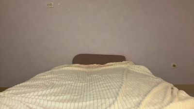 TeenaHulstine's sex show image