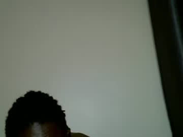 lutino_lovebirds's sex show image