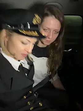 Изображение секс-шоу модели missdaisydiamond777 Изображение секс-шоу модели missdaisydiamond777