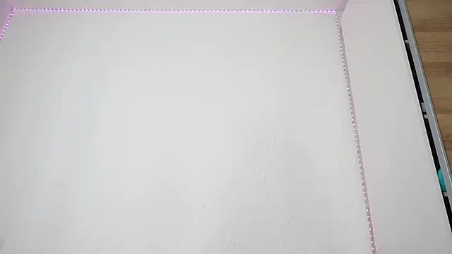missdaisydiamond777's sex show image