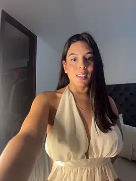 kamivolkano's sex show image