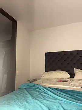 kamivolkano's sex show image