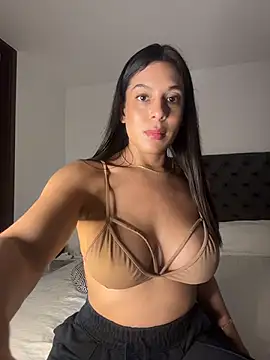 kamivolkano's sex show image