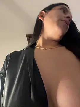 kamivolkano's sex show image