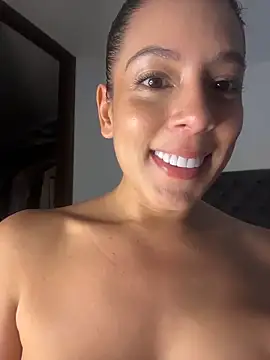 kamivolkano's sex show image