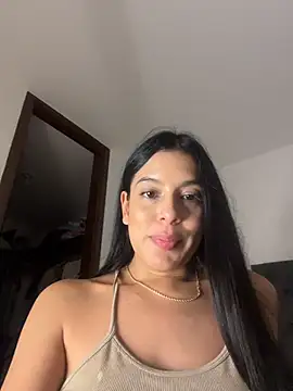 kamivolkano's sex show image