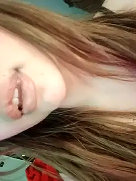 reem_699's sex show image