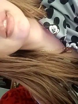 reem_699's sex show image