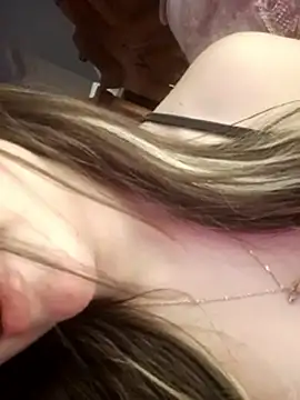 reem_699's sex show image