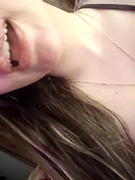 reem_699's sex show image