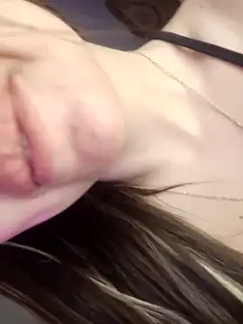 reem_699's sex show image