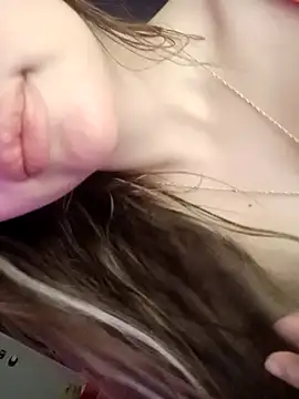 reem_699's sex show image