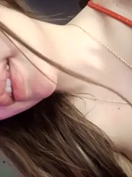 reem_699's sex show image