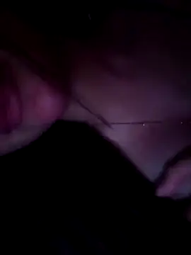 reem_699's sex show image