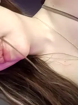 reem_699's sex show image