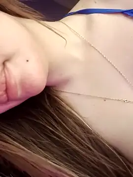 reem_699's sex show image