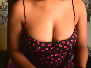 shanaya_indian's sex show image shanaya_indian's sex show image