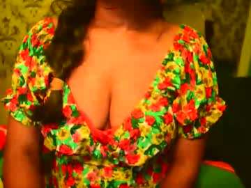 shanaya_indian's sex show image shanaya_indian's sex show image