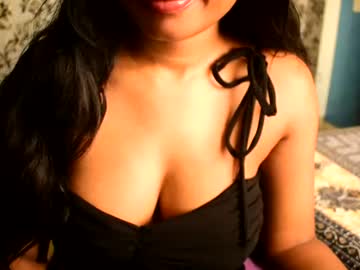 Sexshow-Bild von shanaya_indian