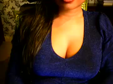 Sexshow-Bild von shanaya_indian