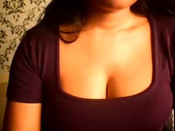 Sexshow-Bild von shanaya_indian