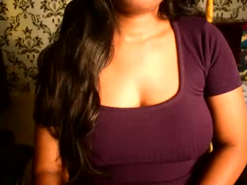 Sexshow-Bild von shanaya_indian