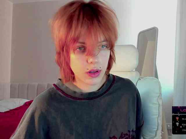 Sexshow-Bild von ReneYolker