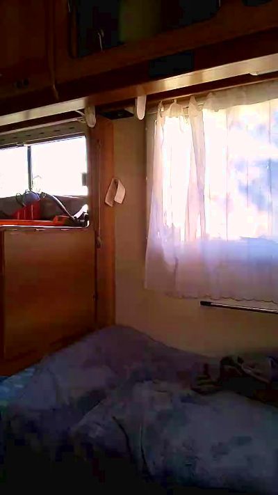 MissKemikal's sex show image