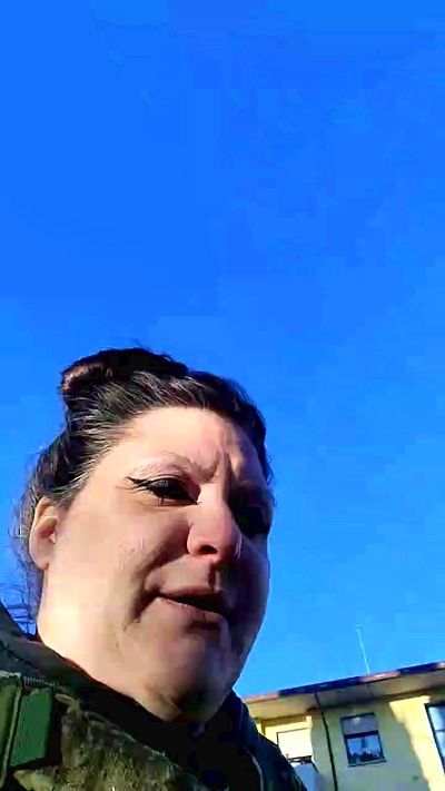 Изображение секс-шоу модели MissKemikal