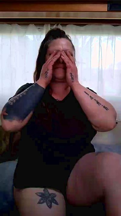 Изображение секс-шоу модели MissKemikal