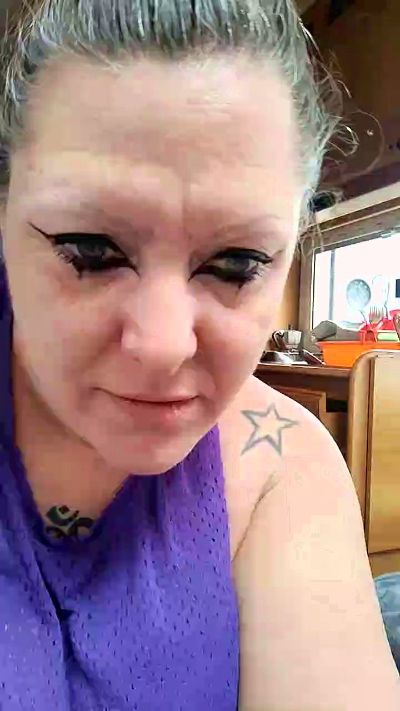 Изображение секс-шоу модели MissKemikal