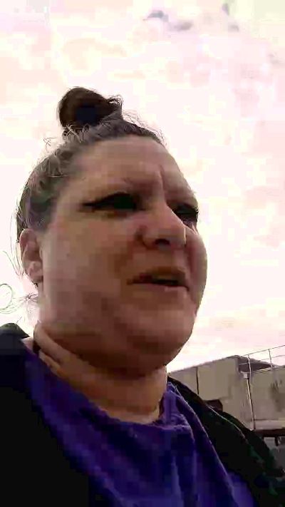 Изображение секс-шоу модели MissKemikal