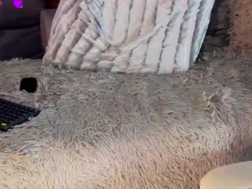 Изображение секс-шоу модели tunderflwer